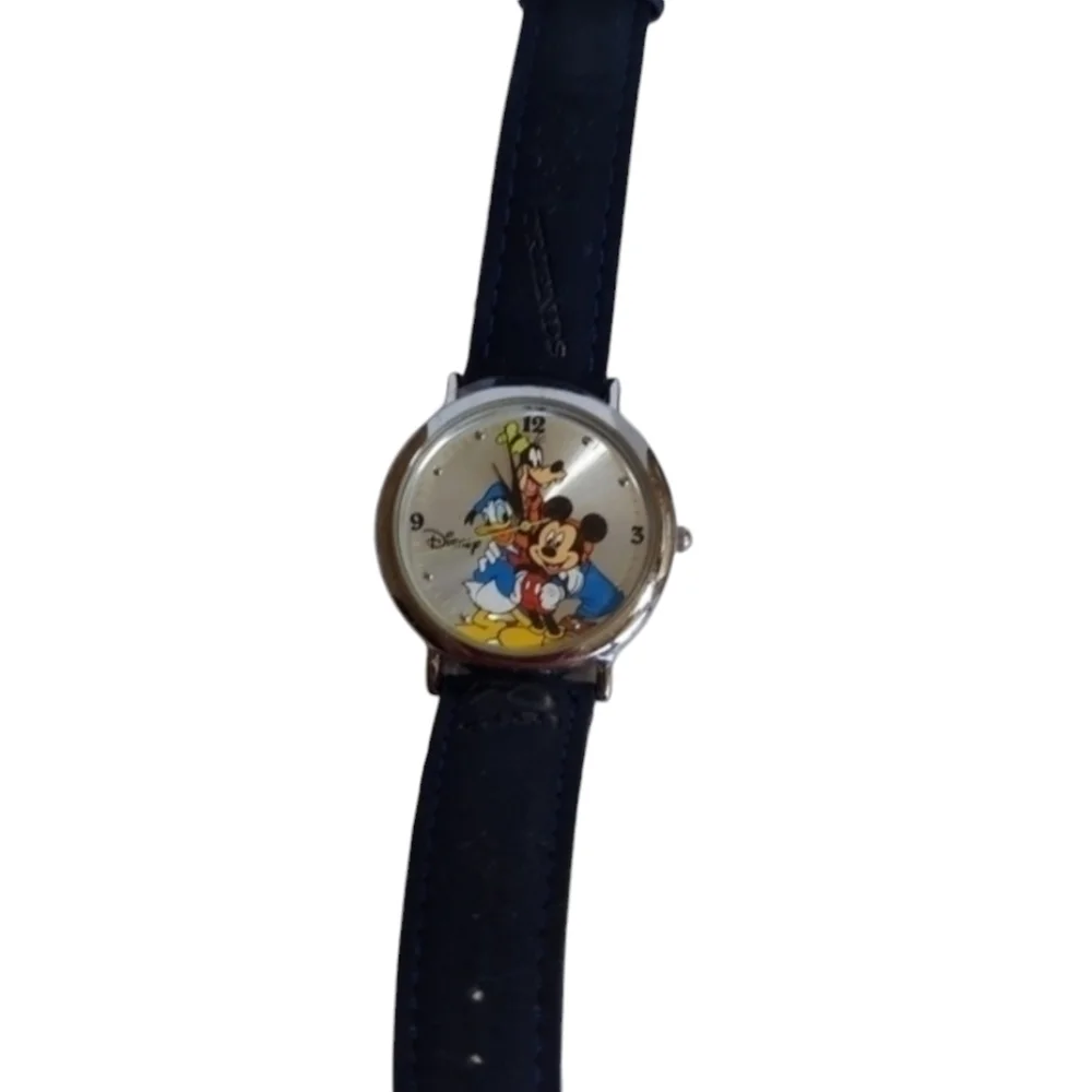 Disney mickey mouse